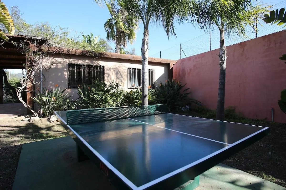 Marbella, Alicate Playa Apartment Fase 3 Spain