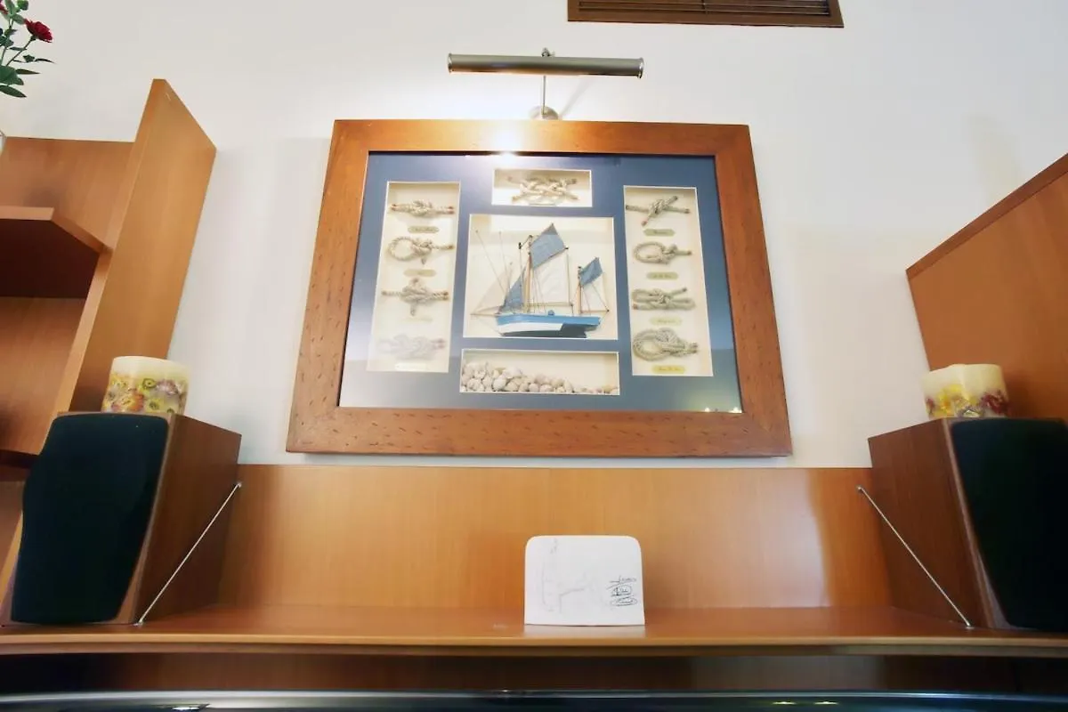 Marbella, Alicate Playa Apartment Fase 3