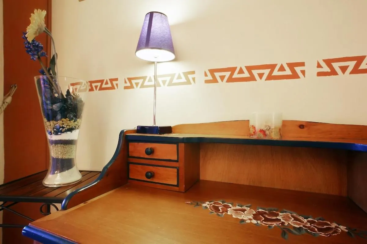 Marbella, Alicate Playa Apartment Fase 3