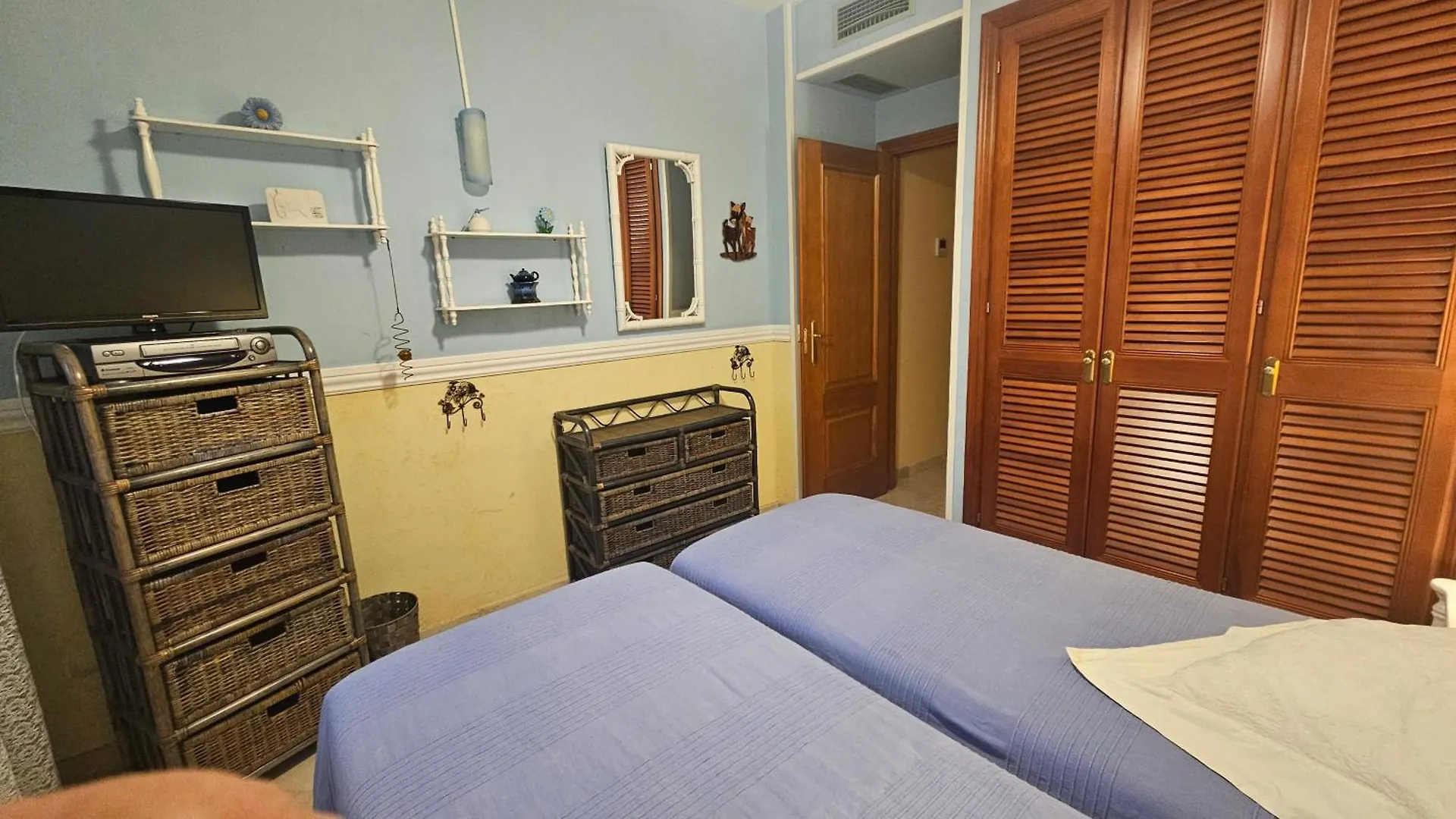 Marbella, Alicate Playa Apartment Fase 3  Marbella